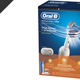 Illustration for article titled This Highly-Rated Toothbrush is Cheaper Than Ever